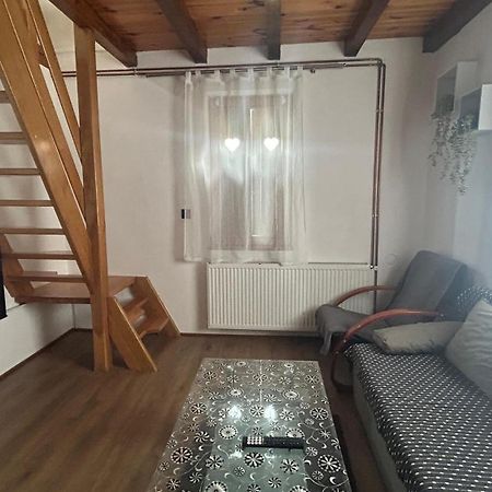 Guest House Emanuela スルニュ エクステリア 写真