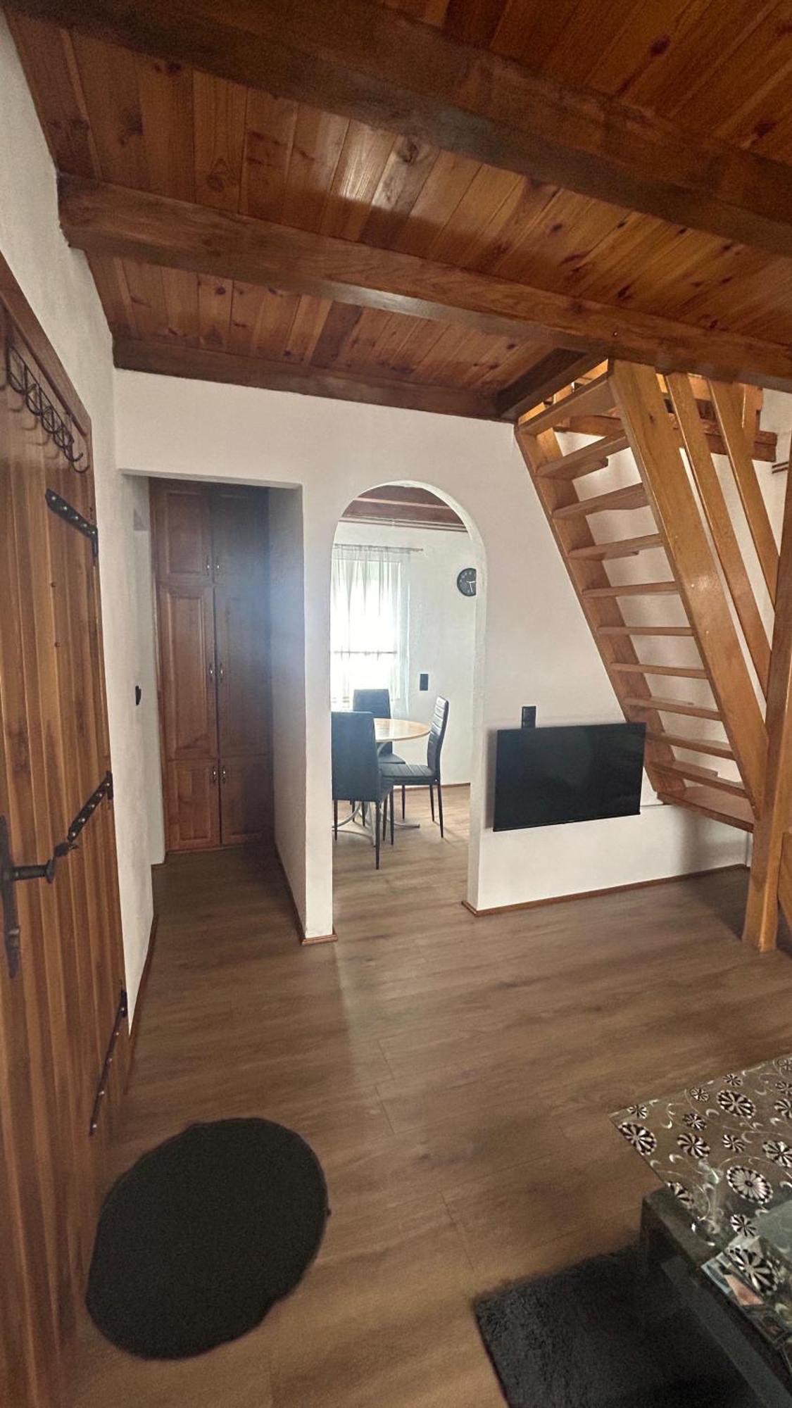 Guest House Emanuela スルニュ エクステリア 写真