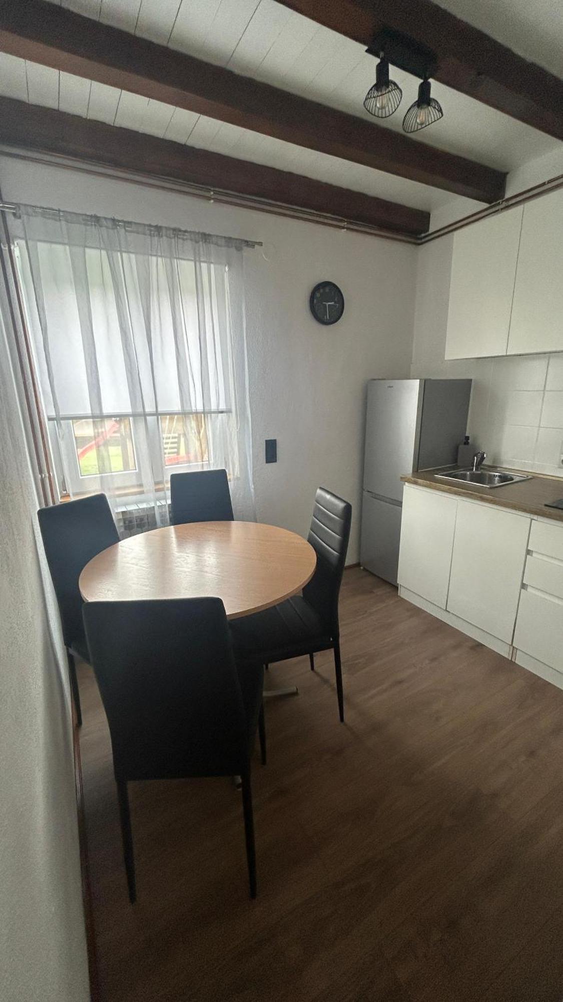 Guest House Emanuela スルニュ エクステリア 写真
