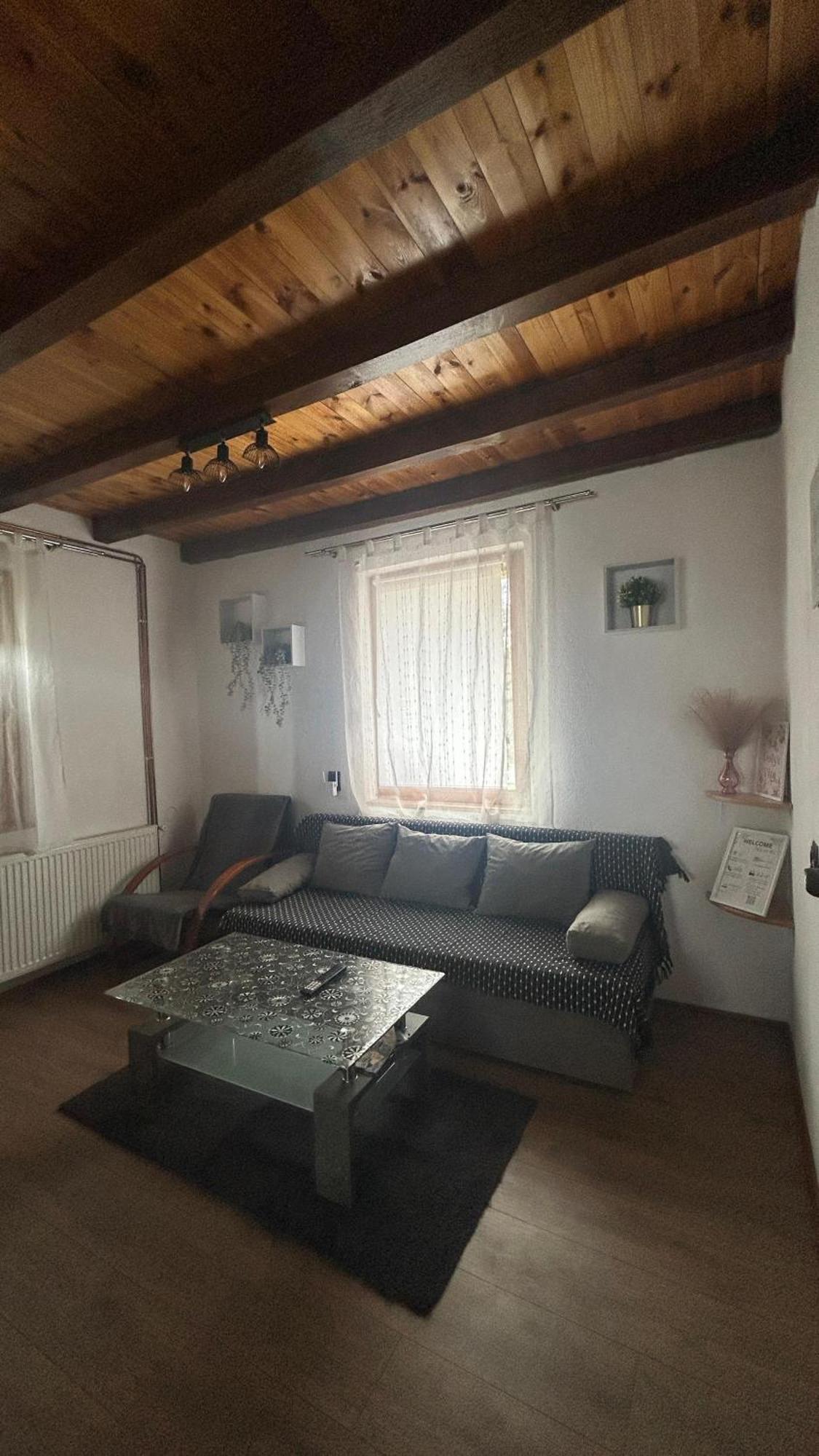 Guest House Emanuela スルニュ エクステリア 写真